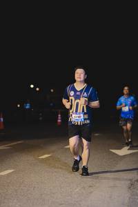 BIB: 6290
                            <button type="button" onclick="openModal(3399486)" class="btn btn-primary btn-sm float-right btn-popup" data-toggle="modal" data-target=".modal-high-quality">
                        <i class="fas fa-shopping-cart"></i> Add to Cart
                    </button>
                                            <button type="button" onclick="isThisMe(3399486, true)" class="btn btn-success btn-sm float-right btn-popup btn-isme hidden" data-toggle="tooltip" data-placement="bottom" title="นี่คือรูปของคุณใช่ไหม คลิกที่นี่เพื่อเอาเข้าอัลบั้ม">
                        <i class="fas fa-plus"></i> Add to album
                    </button>
                    <button type="button" onclick="isThisMe(3399486, false)" class="btn btn-warning btn-sm float-right btn-popup btn-isnotme hidden">
                        <i class="fas fa-ban"></i> Remove from album
                    </button>